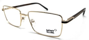 {{productViewItem.photos[photoViewList.activeNavIndex].Alt || productViewItem.photos[photoViewList.activeNavIndex].Description || 'MONTBLANC 88299 C5'}}