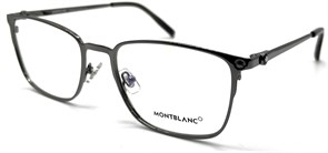 {{productViewItem.photos[photoViewList.activeNavIndex].Alt || productViewItem.photos[photoViewList.activeNavIndex].Description || 'MONTBLANC MB0196 004'}}
