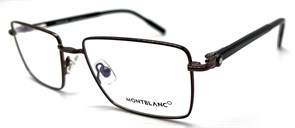 {{productViewItem.photos[photoViewList.activeNavIndex].Alt || productViewItem.photos[photoViewList.activeNavIndex].Description || 'MONTBLANC MB0227 005'}}