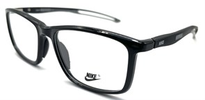 {{productViewItem.photos[photoViewList.activeNavIndex].Alt || productViewItem.photos[photoViewList.activeNavIndex].Description || 'NIKE 0805 C1'}}