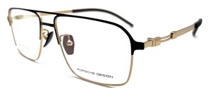 {{productViewItem.photos[photoViewList.activeNavIndex].Alt || productViewItem.photos[photoViewList.activeNavIndex].Description || 'PORSCHE DESIGN IP1126 C1'}}