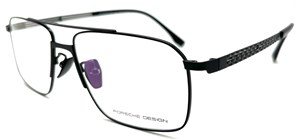 {{productViewItem.photos[photoViewList.activeNavIndex].Alt || productViewItem.photos[photoViewList.activeNavIndex].Description || 'PORSCHE DESIGN T1101 C8'}}