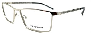 {{productViewItem.photos[photoViewList.activeNavIndex].Alt || productViewItem.photos[photoViewList.activeNavIndex].Description || 'PORSCHE DESIGN 9118 C6'}}