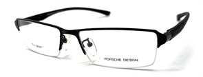 {{productViewItem.photos[photoViewList.activeNavIndex].Alt || productViewItem.photos[photoViewList.activeNavIndex].Description || 'PORSCHE P9027 001 5717140'}}