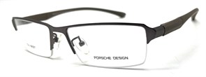 {{productViewItem.photos[photoViewList.activeNavIndex].Alt || productViewItem.photos[photoViewList.activeNavIndex].Description || 'PORSCHE P9027 002 5717140'}}