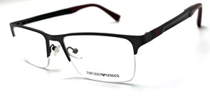 {{productViewItem.photos[photoViewList.activeNavIndex].Alt || productViewItem.photos[photoViewList.activeNavIndex].Description || 'ARMANI EA3171 3072 5518145'}}