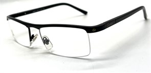 {{productViewItem.photos[photoViewList.activeNavIndex].Alt || productViewItem.photos[photoViewList.activeNavIndex].Description || 'CARTIER 8100815 C 2 5617140'}}