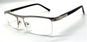 {{productViewItem.photos[photoViewList.activeNavIndex].Alt || productViewItem.photos[photoViewList.activeNavIndex].Description || 'CARTIER 8100815 C2 5617140'}}