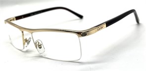 {{productViewItem.photos[photoViewList.activeNavIndex].Alt || productViewItem.photos[photoViewList.activeNavIndex].Description || 'CARTIER 8100815 C4 5617140'}}