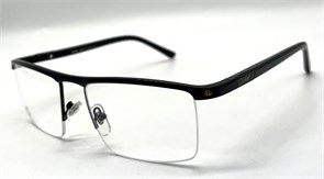 {{productViewItem.photos[photoViewList.activeNavIndex].Alt || productViewItem.photos[photoViewList.activeNavIndex].Description || 'CARTIER 8100817 C1 5518140'}}