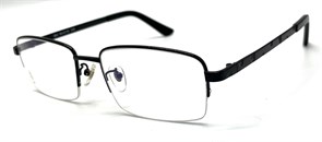 {{productViewItem.photos[photoViewList.activeNavIndex].Alt || productViewItem.photos[photoViewList.activeNavIndex].Description || 'CARTIER 8200185 BK 5418140'}}