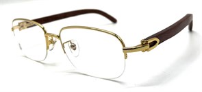 {{productViewItem.photos[photoViewList.activeNavIndex].Alt || productViewItem.photos[photoViewList.activeNavIndex].Description || 'CARTIER CT8101MS 001 5518140'}}