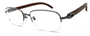 {{productViewItem.photos[photoViewList.activeNavIndex].Alt || productViewItem.photos[photoViewList.activeNavIndex].Description || 'CARTIER CT8101MS 001 5518140'}}