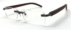 {{productViewItem.photos[photoViewList.activeNavIndex].Alt || productViewItem.photos[photoViewList.activeNavIndex].Description || 'CARTIER CT013660 004 4517140'}}