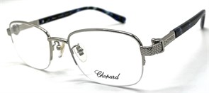 {{productViewItem.photos[photoViewList.activeNavIndex].Alt || productViewItem.photos[photoViewList.activeNavIndex].Description || 'CHOPARD VCH627S 0301 5420143'}}