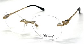 {{productViewItem.photos[photoViewList.activeNavIndex].Alt || productViewItem.photos[photoViewList.activeNavIndex].Description || 'CHOPARD VCHD79S 0300 5517140'}}