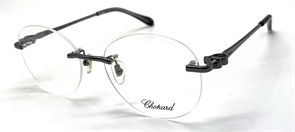{{productViewItem.photos[photoViewList.activeNavIndex].Alt || productViewItem.photos[photoViewList.activeNavIndex].Description || 'CHOPARD VCHD79S 300Y 5517140'}}