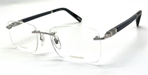 {{productViewItem.photos[photoViewList.activeNavIndex].Alt || productViewItem.photos[photoViewList.activeNavIndex].Description || 'CHOPARD VCHF58 0E70B 5618145'}}