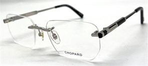 {{productViewItem.photos[photoViewList.activeNavIndex].Alt || productViewItem.photos[photoViewList.activeNavIndex].Description || 'CHOPARD VCHG07 08FF 5617145'}}