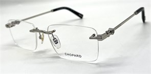 {{productViewItem.photos[photoViewList.activeNavIndex].Alt || productViewItem.photos[photoViewList.activeNavIndex].Description || 'CHOPARD VCHG39 0C32 5716145'}}