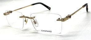 {{productViewItem.photos[photoViewList.activeNavIndex].Alt || productViewItem.photos[photoViewList.activeNavIndex].Description || 'CHOPARD VCHG39 0300 5716145'}}