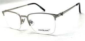 {{productViewItem.photos[photoViewList.activeNavIndex].Alt || productViewItem.photos[photoViewList.activeNavIndex].Description || 'MONT BLANC MB0196A 003 5520145'}}