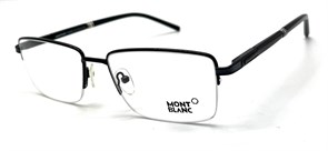 {{productViewItem.photos[photoViewList.activeNavIndex].Alt || productViewItem.photos[photoViewList.activeNavIndex].Description || 'MONT BLANC 88128 C1 5417138'}}