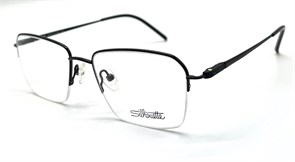 {{productViewItem.photos[photoViewList.activeNavIndex].Alt || productViewItem.photos[photoViewList.activeNavIndex].Description || 'SILHOUETTE S1007 C6 5418140'}}