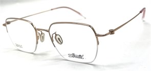 {{productViewItem.photos[photoViewList.activeNavIndex].Alt || productViewItem.photos[photoViewList.activeNavIndex].Description || 'SILHOUETTE S2605 C1 5219145'}}