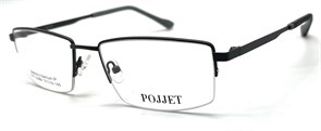 {{productViewItem.photos[photoViewList.activeNavIndex].Alt || productViewItem.photos[photoViewList.activeNavIndex].Description || 'POJJET 208M C1 5718145'}}