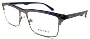 {{productViewItem.photos[photoViewList.activeNavIndex].Alt || productViewItem.photos[photoViewList.activeNavIndex].Description || 'PRADA 6541 C6'}}