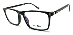 {{productViewItem.photos[photoViewList.activeNavIndex].Alt || productViewItem.photos[photoViewList.activeNavIndex].Description || 'PRADA F2106 5117135'}}