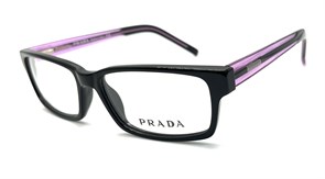 {{productViewItem.photos[photoViewList.activeNavIndex].Alt || productViewItem.photos[photoViewList.activeNavIndex].Description || 'PRADA PA3009 C3 5417140'}}