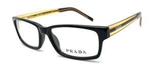 {{productViewItem.photos[photoViewList.activeNavIndex].Alt || productViewItem.photos[photoViewList.activeNavIndex].Description || 'PRADA PA3009 C5 5417140'}}