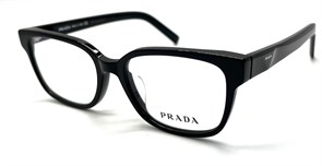 {{productViewItem.photos[photoViewList.activeNavIndex].Alt || productViewItem.photos[photoViewList.activeNavIndex].Description || 'PRADA PR04Y AB-1 5318145'}}