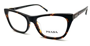 {{productViewItem.photos[photoViewList.activeNavIndex].Alt || productViewItem.photos[photoViewList.activeNavIndex].Description || 'PRADA PR05YV 01W-101 5317140'}}