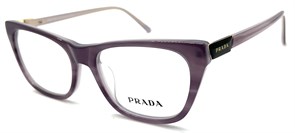 {{productViewItem.photos[photoViewList.activeNavIndex].Alt || productViewItem.photos[photoViewList.activeNavIndex].Description || 'PRADA PR05YV 09Y-101D 5317140'}}