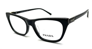 {{productViewItem.photos[photoViewList.activeNavIndex].Alt || productViewItem.photos[photoViewList.activeNavIndex].Description || 'PRADA PR05YV AAV-101A 5317140'}}