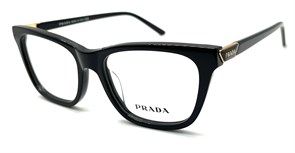 {{productViewItem.photos[photoViewList.activeNavIndex].Alt || productViewItem.photos[photoViewList.activeNavIndex].Description || 'PRADA PR05YV C1 5319145'}}