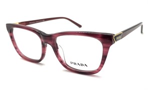 {{productViewItem.photos[photoViewList.activeNavIndex].Alt || productViewItem.photos[photoViewList.activeNavIndex].Description || 'PRADA PR05YV C6 5319145'}}