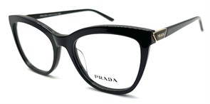 {{productViewItem.photos[photoViewList.activeNavIndex].Alt || productViewItem.photos[photoViewList.activeNavIndex].Description || 'PRADA PR07YV C1 5319145'}}
