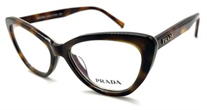 {{productViewItem.photos[photoViewList.activeNavIndex].Alt || productViewItem.photos[photoViewList.activeNavIndex].Description || 'PRADA PR10YX C2 5318145'}}