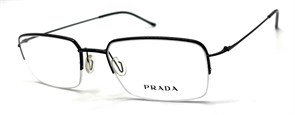 {{productViewItem.photos[photoViewList.activeNavIndex].Alt || productViewItem.photos[photoViewList.activeNavIndex].Description || 'PRADA SH2261 5219138'}}