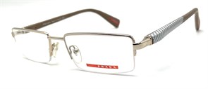 {{productViewItem.photos[photoViewList.activeNavIndex].Alt || productViewItem.photos[photoViewList.activeNavIndex].Description || 'PRADA VPS 71DV IBS 101 5418135'}}