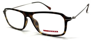 {{productViewItem.photos[photoViewList.activeNavIndex].Alt || productViewItem.photos[photoViewList.activeNavIndex].Description || 'PRADA VPS03F 2AF-101 5516145'}}