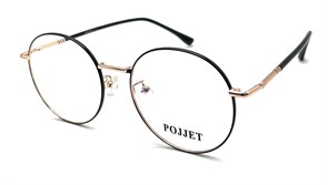 {{productViewItem.photos[photoViewList.activeNavIndex].Alt || productViewItem.photos[photoViewList.activeNavIndex].Description || 'POJJET 01210 C1 5317145'}}