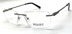 {{productViewItem.photos[photoViewList.activeNavIndex].Alt || productViewItem.photos[photoViewList.activeNavIndex].Description || 'POJJET 2395 C1 5518142'}}