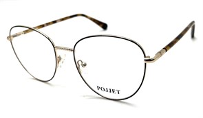 {{productViewItem.photos[photoViewList.activeNavIndex].Alt || productViewItem.photos[photoViewList.activeNavIndex].Description || 'POJJET 3692 C1 5318142'}}