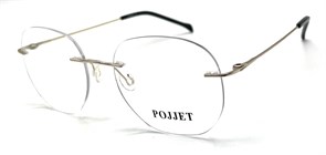 {{productViewItem.photos[photoViewList.activeNavIndex].Alt || productViewItem.photos[photoViewList.activeNavIndex].Description || 'POJJET 5010 C4 5318145'}}
