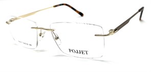 {{productViewItem.photos[photoViewList.activeNavIndex].Alt || productViewItem.photos[photoViewList.activeNavIndex].Description || 'POJJET 6417 C1 5518140'}}